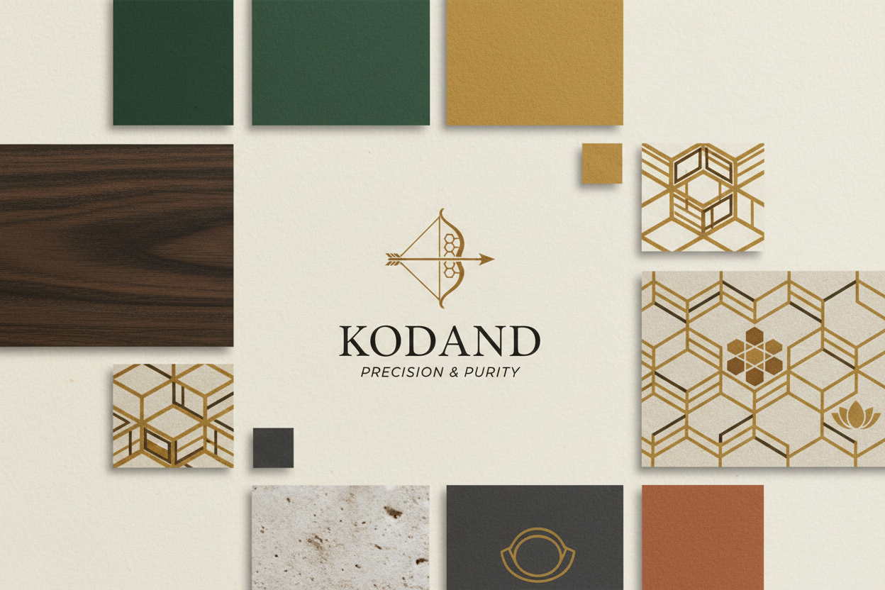 BUY SIDR HONEY ONLINE (100% PURE & NATURAL GUIDE)