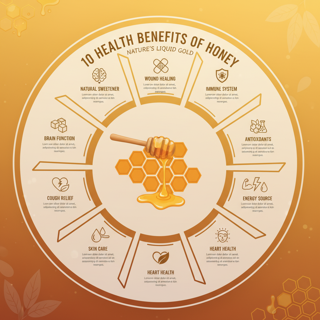 10_Health_Benefits_of_Litchi_Honey