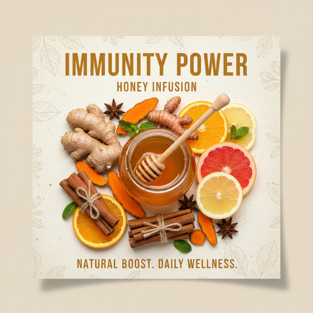 How to take Acacia Honey daily best time to eat honey 