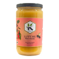 Litchi Honey