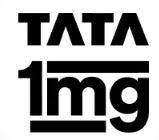 Tata 1mg