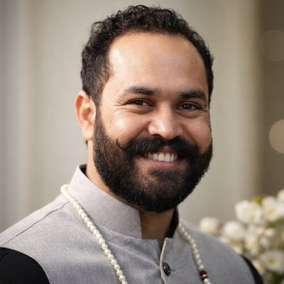 Hemant Singh