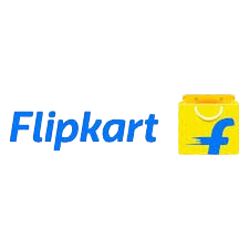 Blinkit