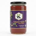 Jamun Honey 1 kg | Pure Raw Indian Blackberry Honey - KODAND® | Pure. Natural. Ethical. All Rights Reserved.