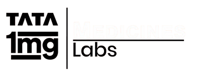 Zepto